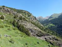 008. Vall de Riu &ndash; &copy; Maria Michel (Eberhardt TRAVEL)