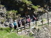 010. Vall de Riu &ndash; &copy; Maria Michel (Eberhardt TRAVEL)