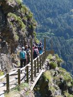 011. Vall de Riu &ndash; &copy; Maria Michel (Eberhardt TRAVEL)