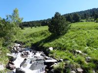 012. Vall de Riu &ndash; &copy; Maria Michel (Eberhardt TRAVEL)