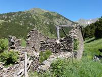 013. Vall de Riu &ndash; &copy; Maria Michel (Eberhardt TRAVEL)