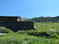 015. Vall de Riu &ndash; &copy; Maria Michel (Eberhardt TRAVEL)
