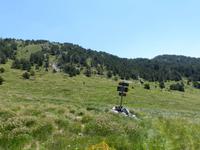 018. Vall de Riu &ndash; &copy; Maria Michel (Eberhardt TRAVEL)