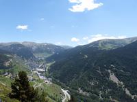 022. Vall de Riu &ndash; &copy; Maria Michel (Eberhardt TRAVEL)