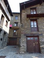 027. Ordino &ndash; &copy; Maria Michel (Eberhardt TRAVEL)