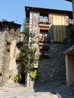 028. Ordino &ndash; &copy; Maria Michel (Eberhardt TRAVEL)