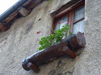 029. Ordino &ndash; &copy; Maria Michel (Eberhardt TRAVEL)