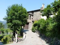 031. Ordino &ndash; &copy; Maria Michel (Eberhardt TRAVEL)