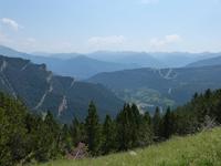 036. Flaschenhals &ndash; &copy; Maria Michel (Eberhardt TRAVEL)