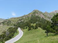 037. Flaschenhals &ndash; &copy; Maria Michel (Eberhardt TRAVEL)
