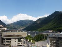 048. Andorra la Vella