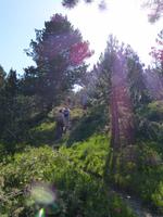 066. Vall d'Incles &ndash; &copy; Maria Michel (Eberhardt TRAVEL)