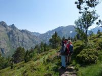071. Vall d'Incles &ndash; &copy; Maria Michel (Eberhardt TRAVEL)
