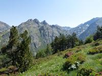 072. Vall d'Incles &ndash; &copy; Maria Michel (Eberhardt TRAVEL)
