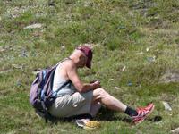 085. Vall d'Incles
