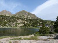 119. Grau Roig- els pessons &ndash; &copy; Maria Michel (Eberhardt TRAVEL)
