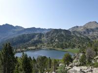 123. Grau Roig- els pessons &ndash; &copy; Maria Michel (Eberhardt TRAVEL)