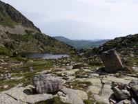139. Grau Roig- els pessons &ndash; &copy; Maria Michel (Eberhardt TRAVEL)