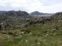 167. Grau Roig- els pessons &ndash; &copy; Maria Michel (Eberhardt TRAVEL)