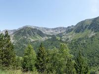 225. Vall de Sorteny &ndash; &copy; Maria Michel (Eberhardt TRAVEL)
