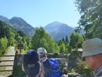107 unser Ziel   &ndash; &copy; Gudrun Rämisch (Eberhardt TRAVEL)