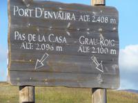 127 Paß  &ndash; &copy; Gudrun Rämisch (Eberhardt TRAVEL)