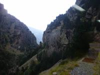 131 Ausblicke &ndash; &copy; Gudrun Rämisch (Eberhardt TRAVEL)