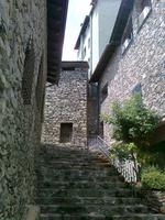 14 Andorra la Vella &ndash; &copy; Gudrun Rämisch (Eberhardt TRAVEL)
