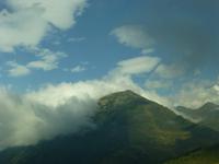 145 Ausblick &ndash; &copy; Gudrun Rämisch (Eberhardt TRAVEL)