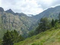 32 Ausblicke &ndash; &copy; Gudrun Rämisch (Eberhardt TRAVEL)