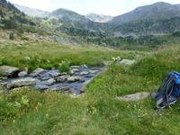 39 Rückweg  &ndash; &copy; Gudrun Rämisch (Eberhardt TRAVEL)