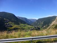 45 Val de Riu  &ndash; &copy; Gudrun Rämisch (Eberhardt TRAVEL)