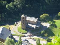 49 Dorfkirche &ndash; &copy; Gudrun Rämisch (Eberhardt TRAVEL)