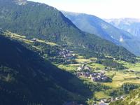 50 unterwegs &ndash; &copy; Gudrun Rämisch (Eberhardt TRAVEL)