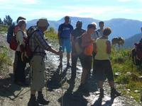 51 Marco und Nuc &ndash; &copy; Gudrun Rämisch (Eberhardt TRAVEL)