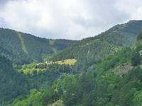 7 Fotostopp &ndash; &copy; Gudrun Rämisch (Eberhardt TRAVEL)