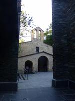 79 kleine Kapelle &ndash; &copy; Gudrun Rämisch (Eberhardt TRAVEL)