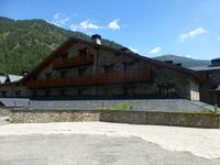 89 Os de Civis  &ndash; &copy; Gudrun Rämisch (Eberhardt TRAVEL)