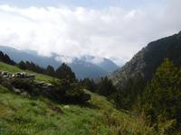 Vall del Riu &ndash; &copy; Stefan Börner (Eberhardt TRAVEL)