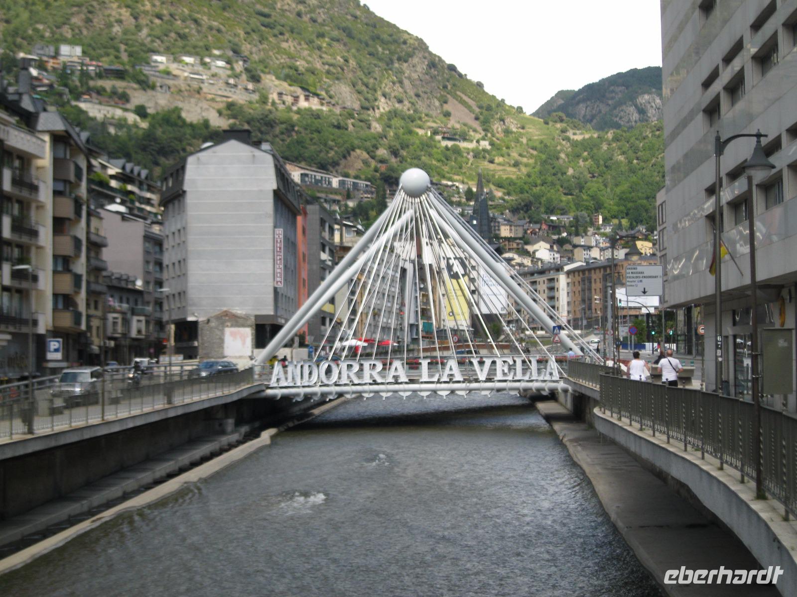 IMG_8844 &ndash; &copy; Kerstin Veit (Eberhardt TRAVEL)