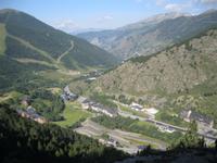 IMG_8747Andorra &ndash; &copy; Kerstin Veit (Eberhardt TRAVEL)