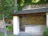 IMG_8810   Waschhaus &ndash; &copy; Kerstin Veit (Eberhardt TRAVEL)