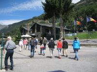 IMG_8820   Borda de l`Avi &ndash; &copy; Kerstin Veit (Eberhardt TRAVEL)
