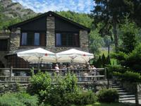 IMG_8824   warten auf Einlass &ndash; &copy; Kerstin Veit (Eberhardt TRAVEL)