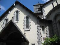 IMG_8841  Kirche &ndash; &copy; Kerstin Veit (Eberhardt TRAVEL)