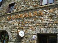 IMG_8883  Station &ndash; &copy; Kerstin Veit (Eberhardt TRAVEL)