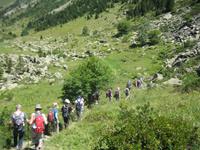 IMG_8907 &ndash; &copy; Kerstin Veit (Eberhardt TRAVEL)