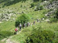 IMG_8908 &ndash; &copy; Kerstin Veit (Eberhardt TRAVEL)