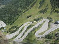 IMG_8916 Straße Tour de France &ndash; &copy; Kerstin Veit (Eberhardt TRAVEL)