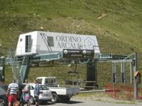 IMG_8918 Liftstation &ndash; &copy; Kerstin Veit (Eberhardt TRAVEL)